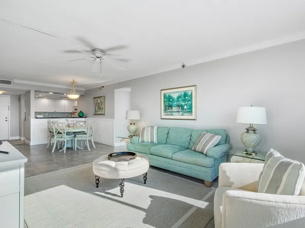 6322 Palma Del Mar Blvd S, Saint Petersburg, FL