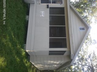 1339 Mount Herman St, Jacksonville, FL 32209