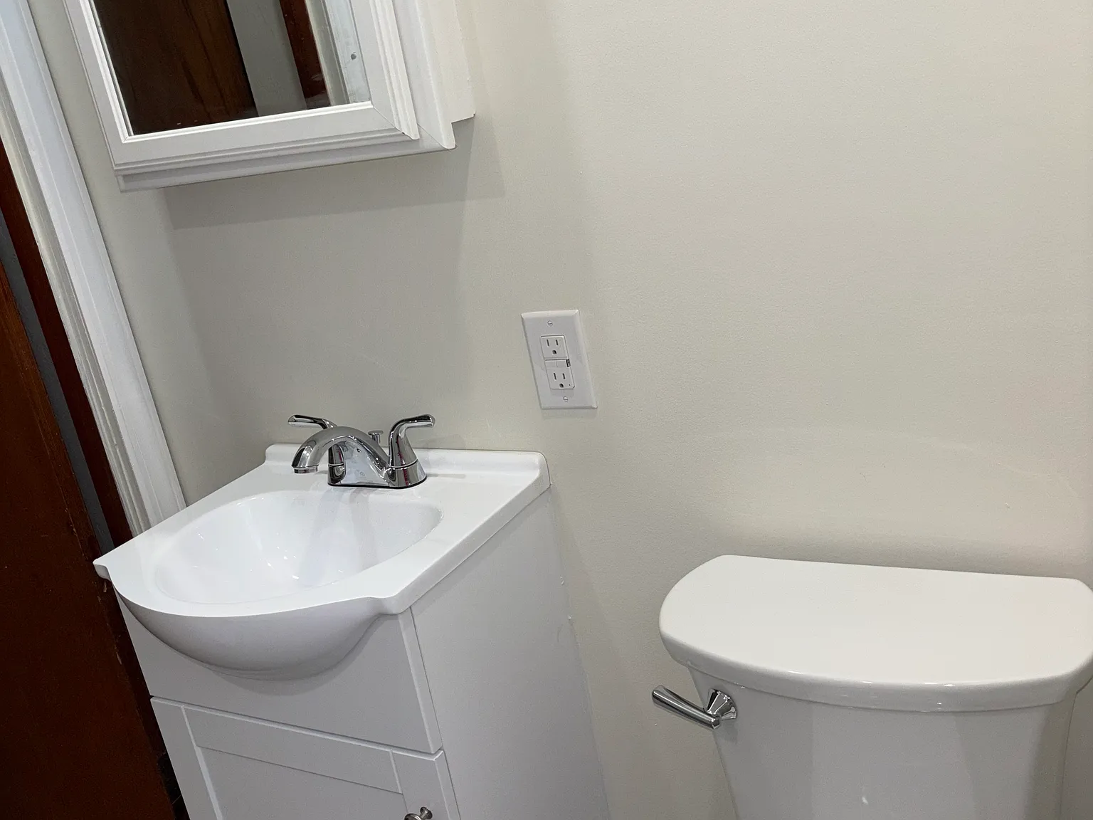 1 bed, 700 sqft, $950 — Photo 3