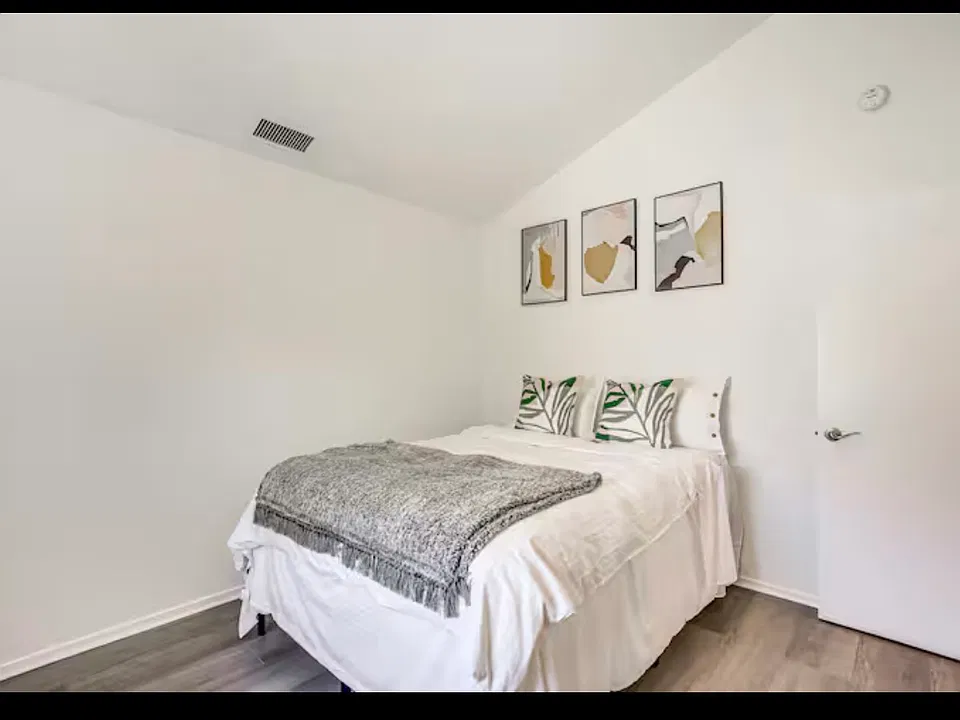 66643 Casa Grande Dr
