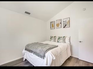 66643 Casa Grande Dr, Desert Hot Springs, CA 92240