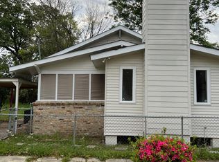 147 S 20th St, Baton Rouge, LA 70806