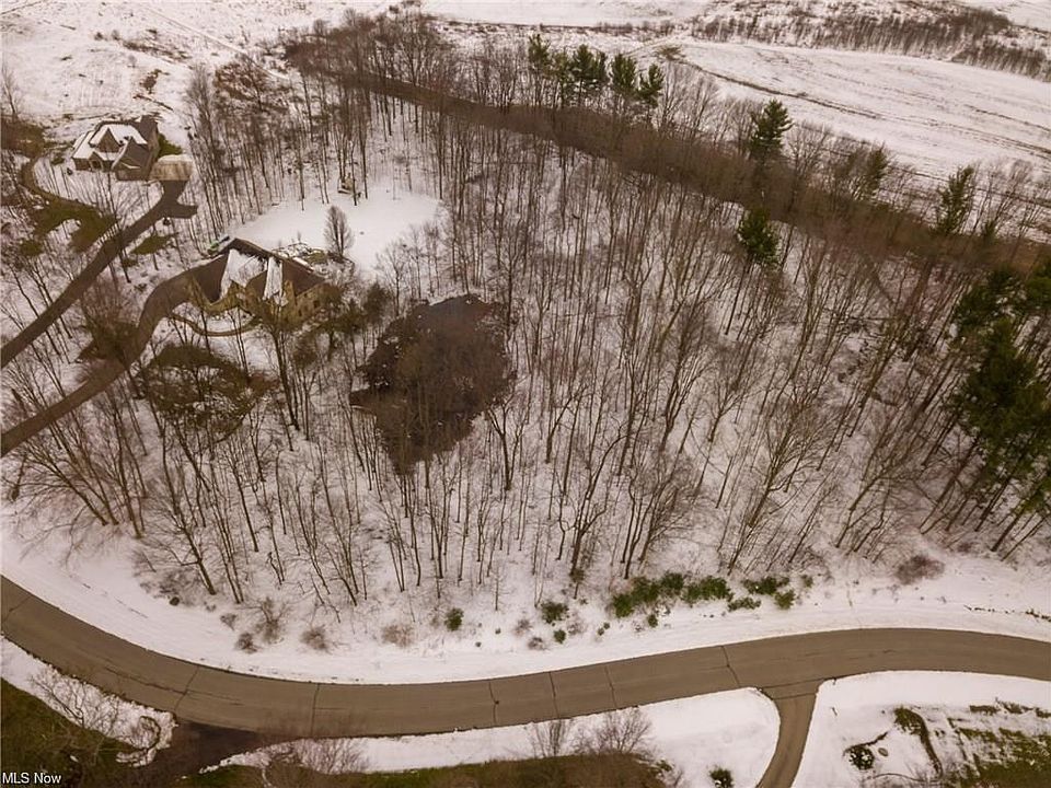 1st image of May Ct
