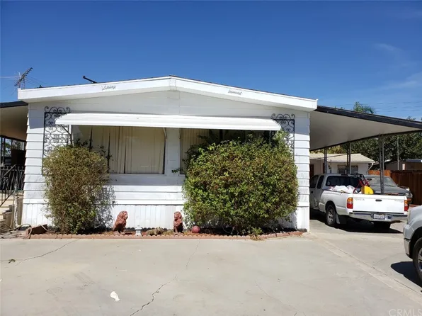 31076 Fretwell Ave, Homeland, CA 92548