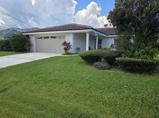 15 Collingwood Ln, Palm Coast, FL 32137