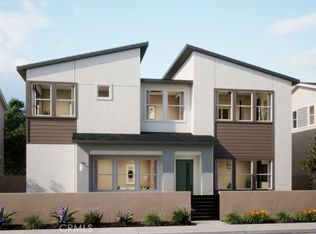 412 Flycatcher, Irvine, CA 92618