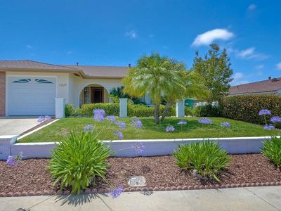 1219 Paseo Hermosa, Oceanside, CA, 92056