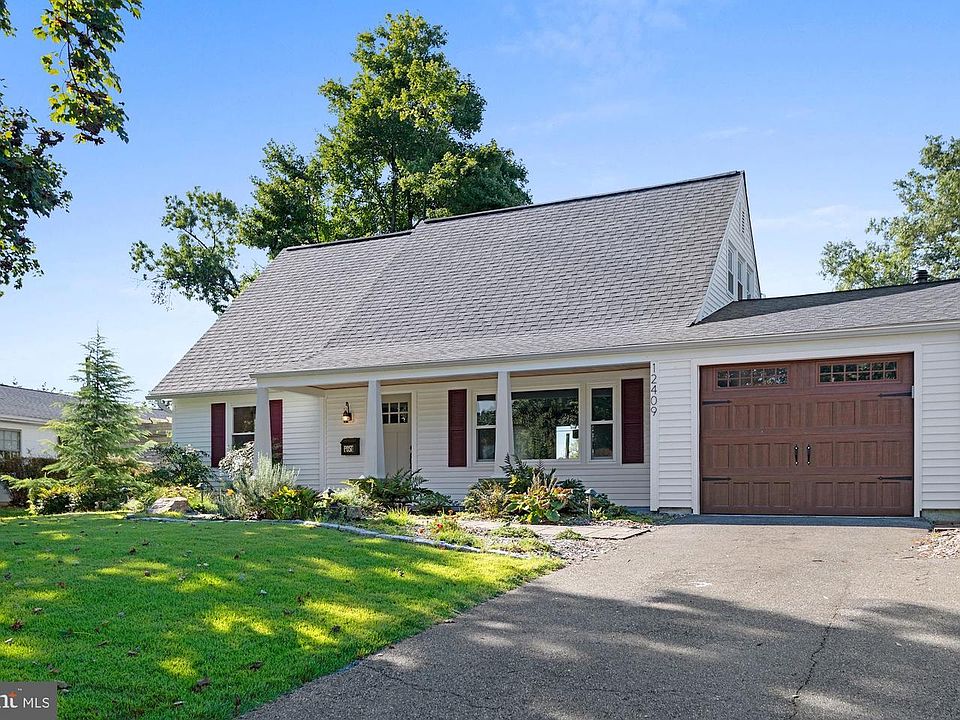 1st image of 12409 Chelton Ln