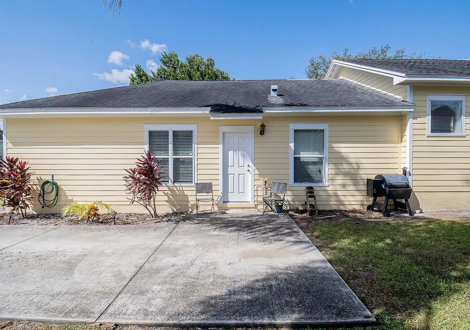 Rental Near Downtown Lakeland!! — Photo 2