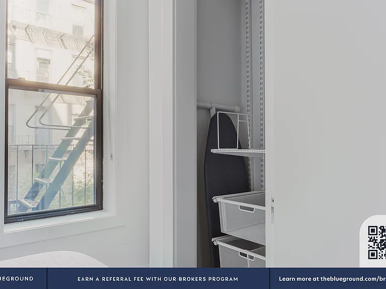 137 Thompson St #5 — Photo 14