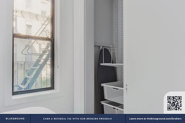 Rented by The Blueground | media 14