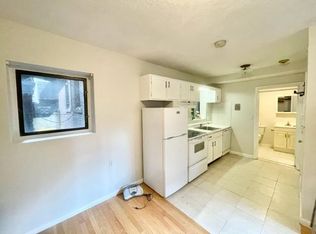 59R Salem St #1R, Boston, MA 02113