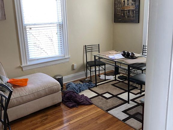 5th image of 2756 Markbreit Ave #2
