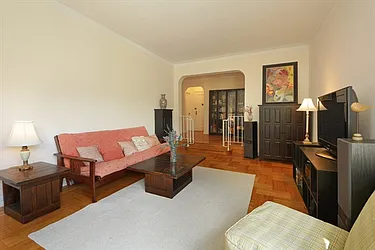 Sold by Citi Habitats