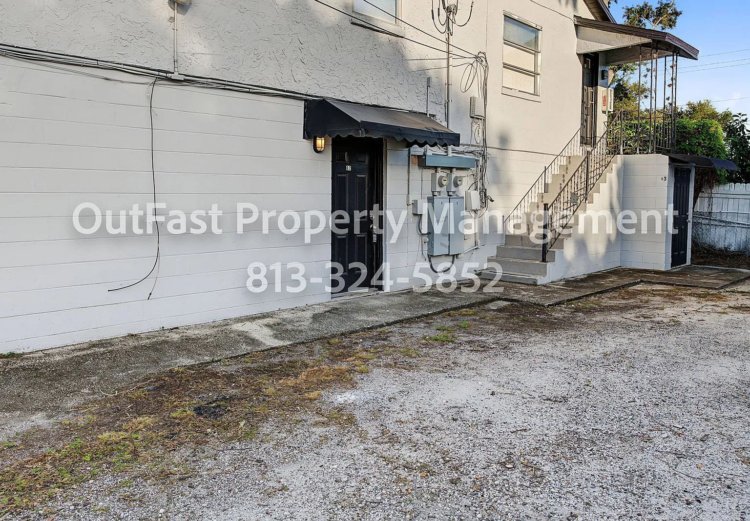 3 bed, 2.0 bath, 1200 sqft, $1,795 — Photo 2