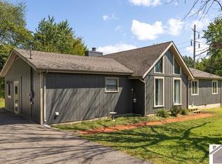1303 Linwood Dr, Mayfield, KY 42066