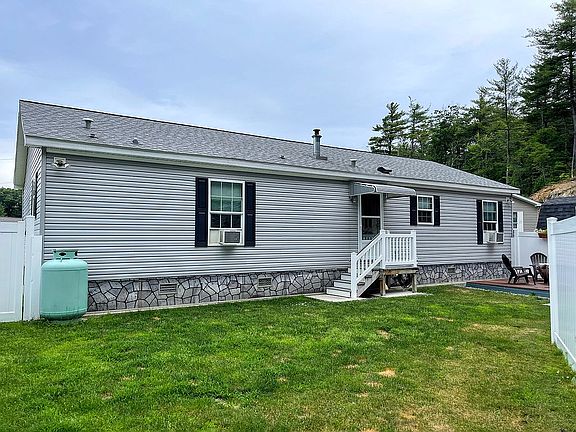 4th image of 79 Nijal Ct