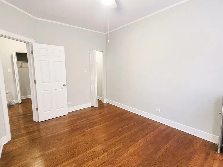5527-5537 S Everett Ave — Photo 33