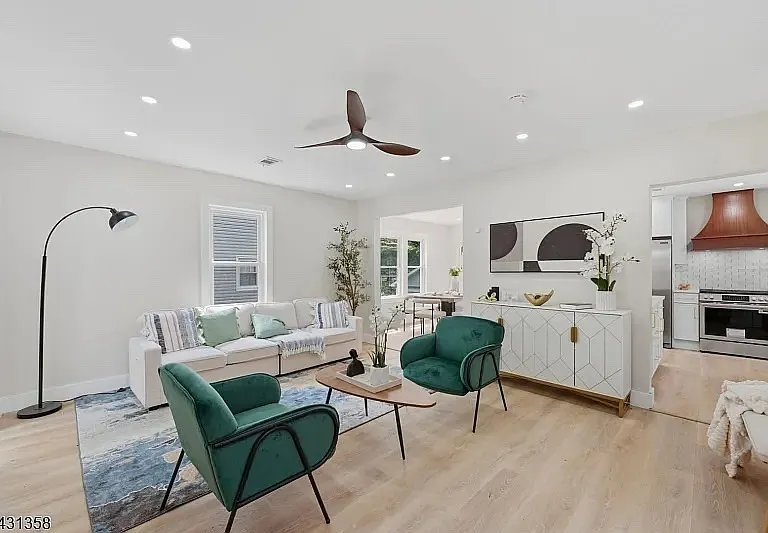 55 Yantecaw Ave — Photo 2