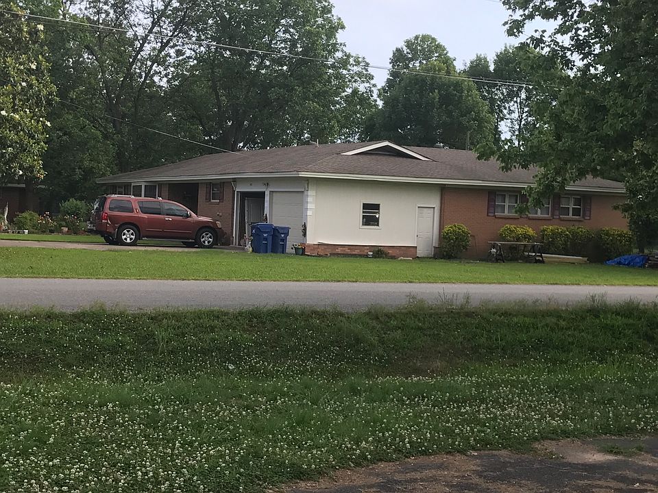 Side view 402