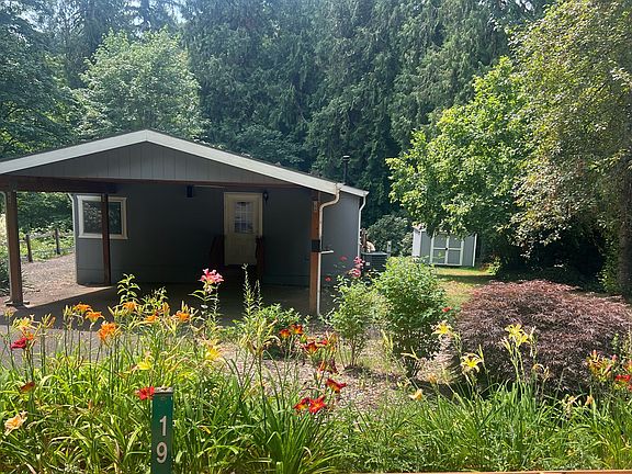 2nd image of 32700 SE Leewood Ln Unit 19