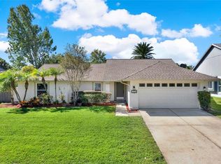 1004 Faircloth Ct, Oviedo, FL 32765