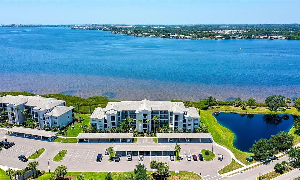 1030 Tidewater Shores Loop UNIT 107, Bradenton, FL 34208 MLS 