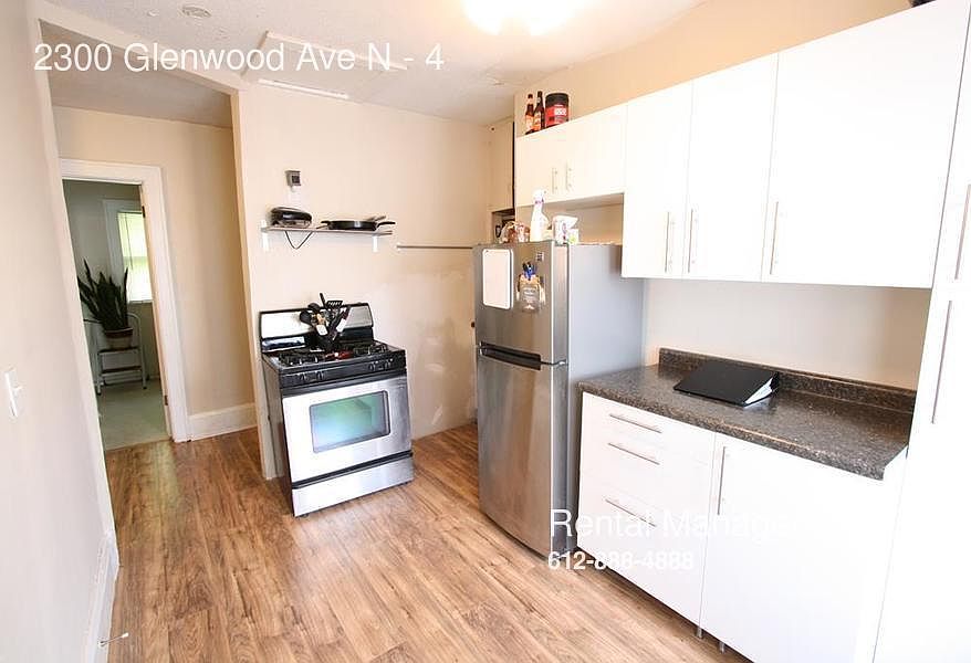 1st image of 2300 Glenwood Ave APT 4