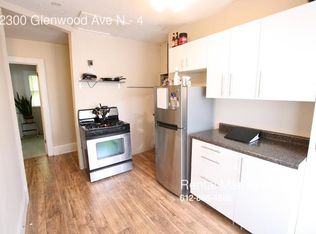 2300 Glenwood Ave APT 4, Minneapolis, MN 55405