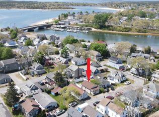 5 Dale Ave, Onset, MA 02558