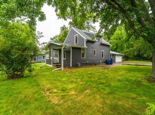 236 E Ross Ave, Wausau, WI 54403