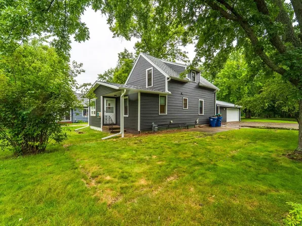 236 East ROSS AVENUE, Wausau, WI 54403