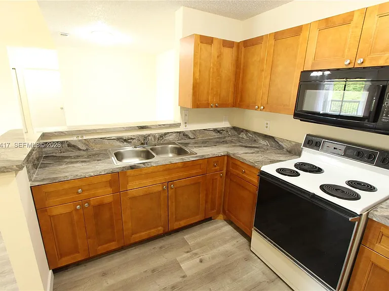 11211 W Atlantic Blvd #308 — Photo 9