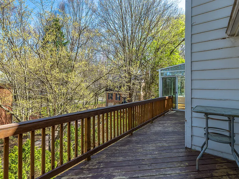 6309 Avalon Dr — Photo 47