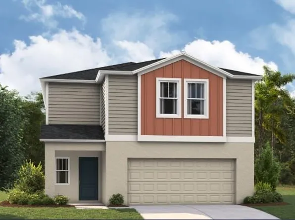 15217 Maude Landing Loop, Wimauma, FL 33598
