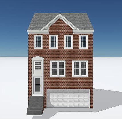 1st image of 13990 Tanners House Way
