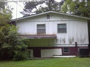 314 Roxbury Dr, Riverdale, GA 30274