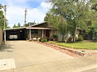 8843 Fenton Ct, Elk Grove, CA 95624