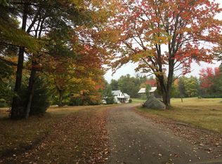 27 McCarthy Rd, Riparius, NY 12862