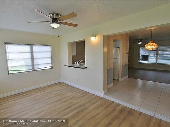 4th image of 2641 W Golf Blvd