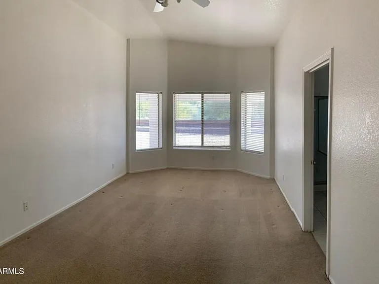 18207 N 5th Ave — Photo 12