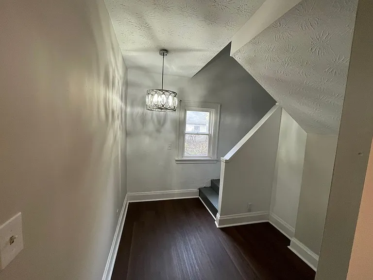 6553 Newman Ave — Photo 19