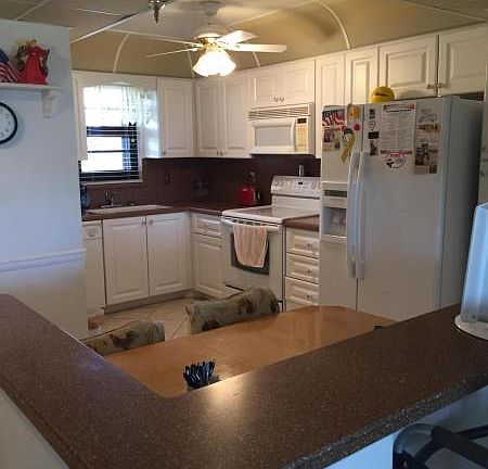 2nd image of 2430 Deer Creek Country Club Blvd #2-401