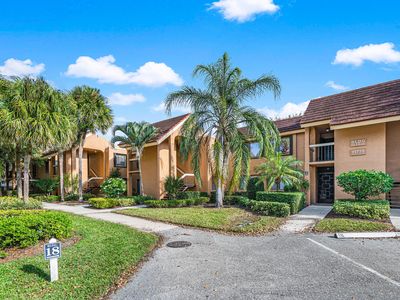 11230 Green Lake Dr APT 201, Boynton Beach, FL, 33437