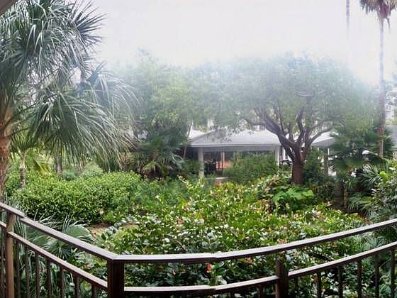 1st image of 1800 Atlantic Blvd APT 107A
