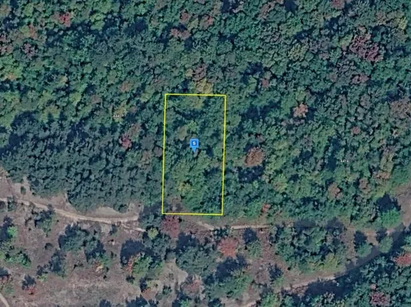 4420 School House Rd, Moran, MI 49760