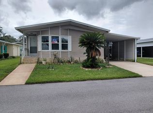 38202 Woodgate Ln, Zephyrhills, FL 33542