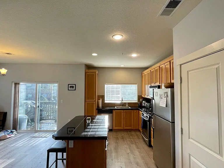 22814 SW Forest Creek Dr #200 — Photo 7
