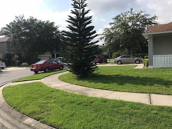 4th image of 1280 Ocklawaha Dr #1280