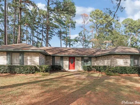9568 Bonnydune Dr, Shreveport, LA 71106